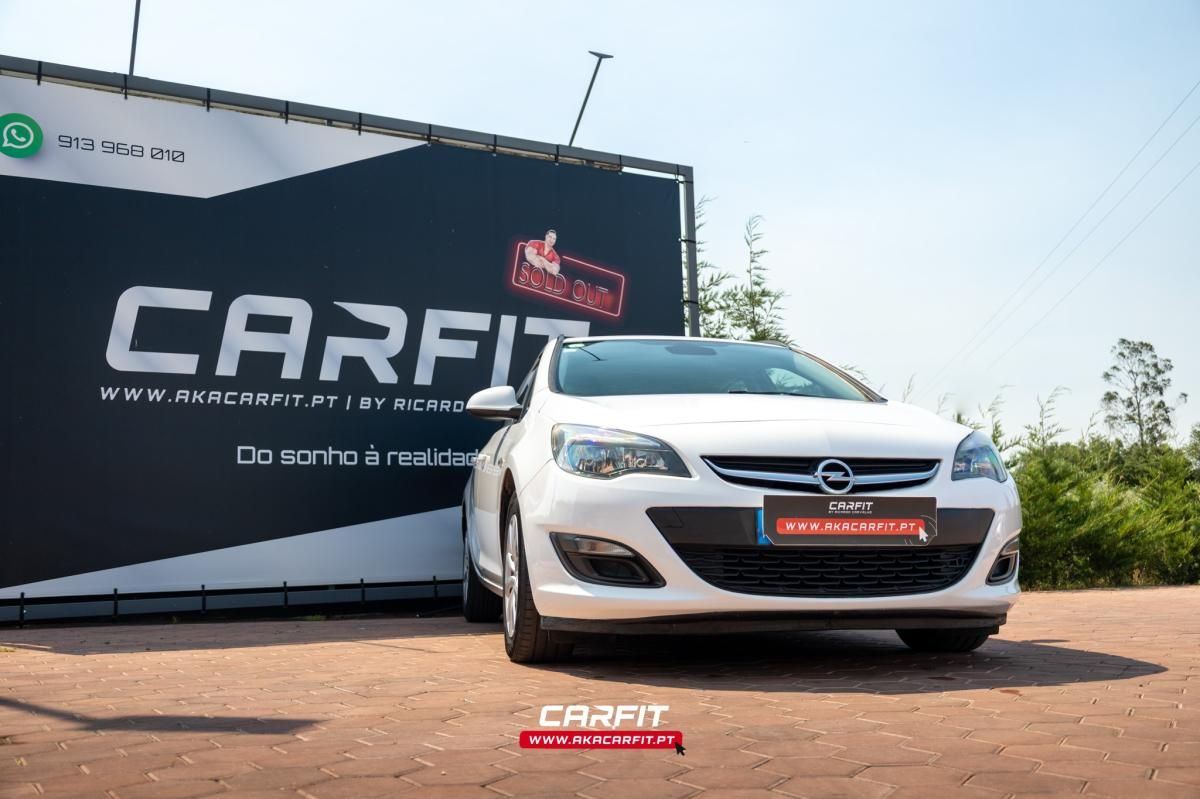 opel-astra-2015-diesel-1598cc