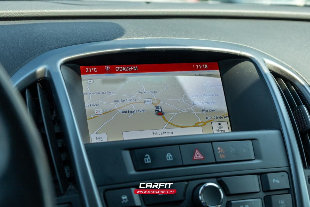 opel-astra-2015-diesel-1598cc