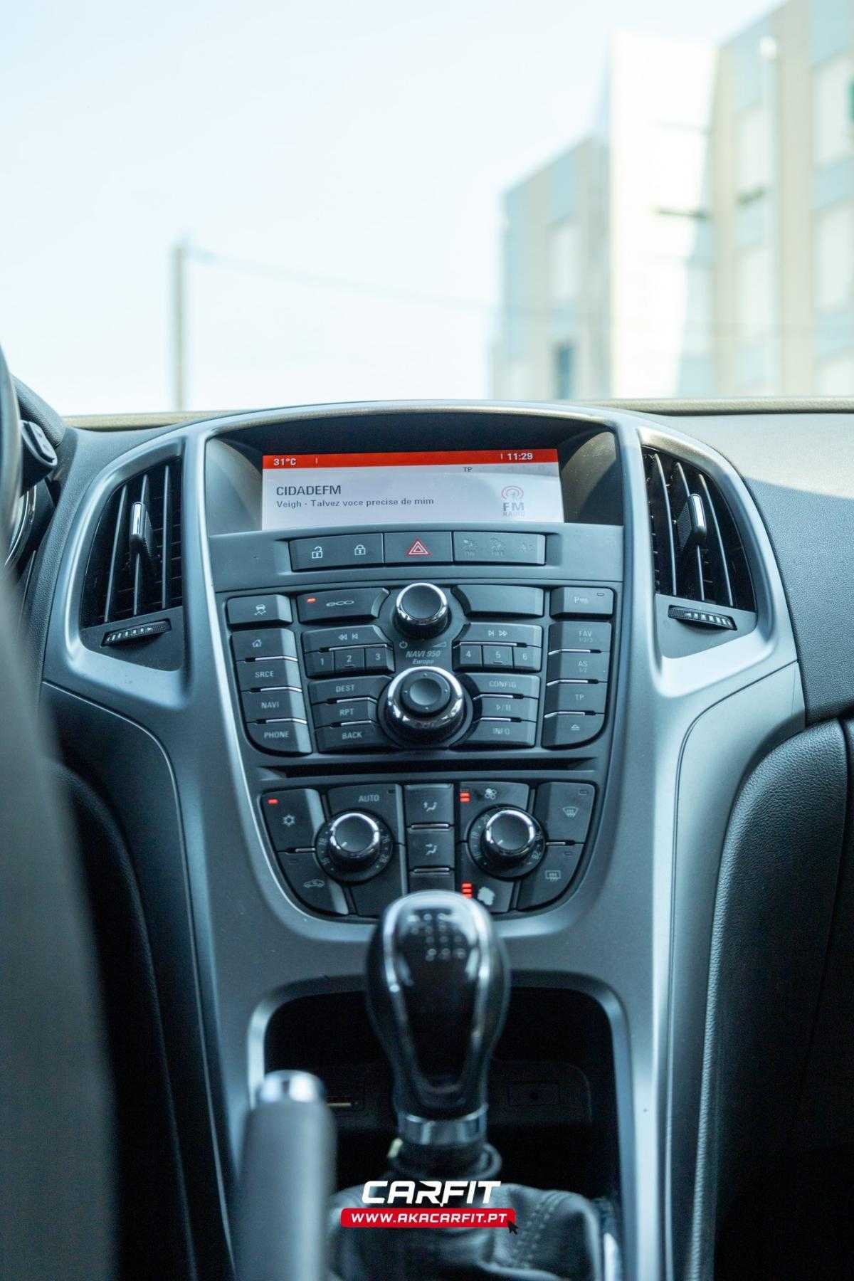 opel-astra-2015-diesel-1598cc