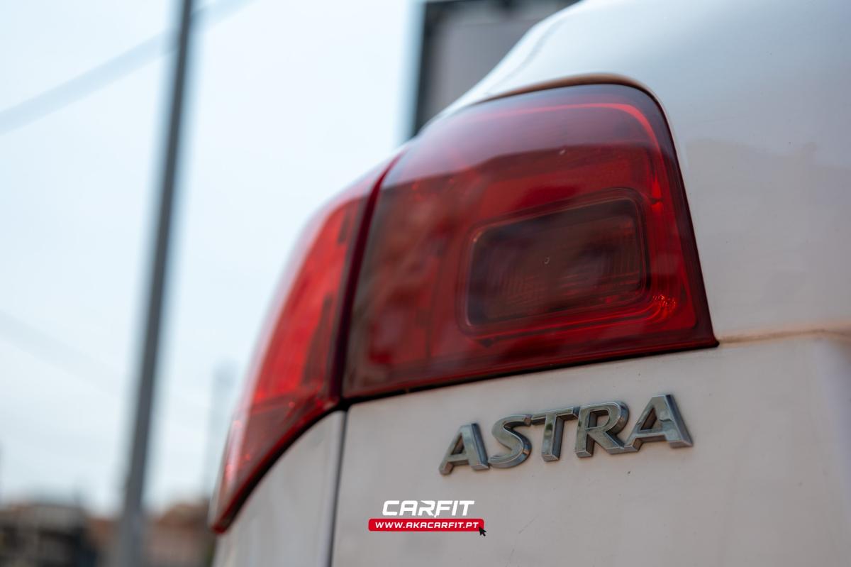 opel-astra-2015-diesel-1598cc