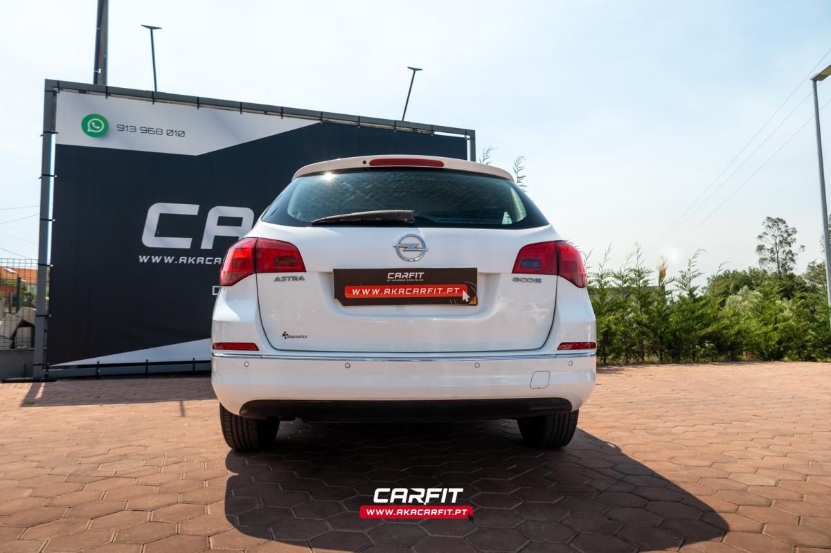 opel-astra-2015-diesel-1598cc