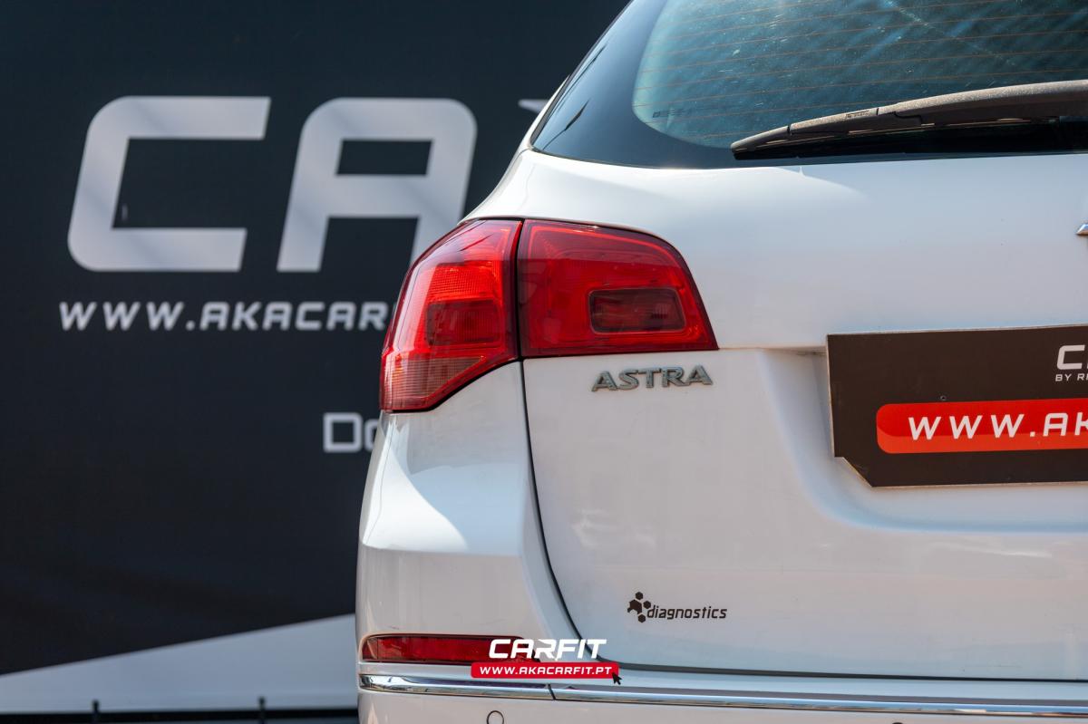 opel-astra-2015-diesel-1598cc