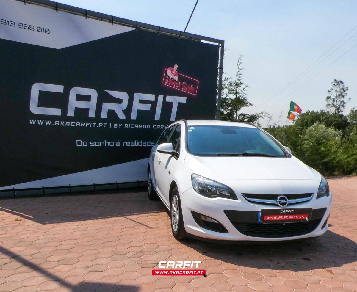 opel-astra-2015-diesel-1598cc