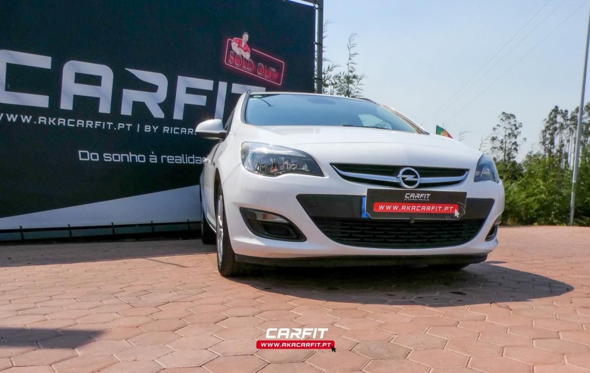 opel-astra-2015-diesel-1598cc