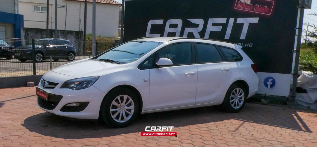 opel-astra-2015-diesel-1598cc