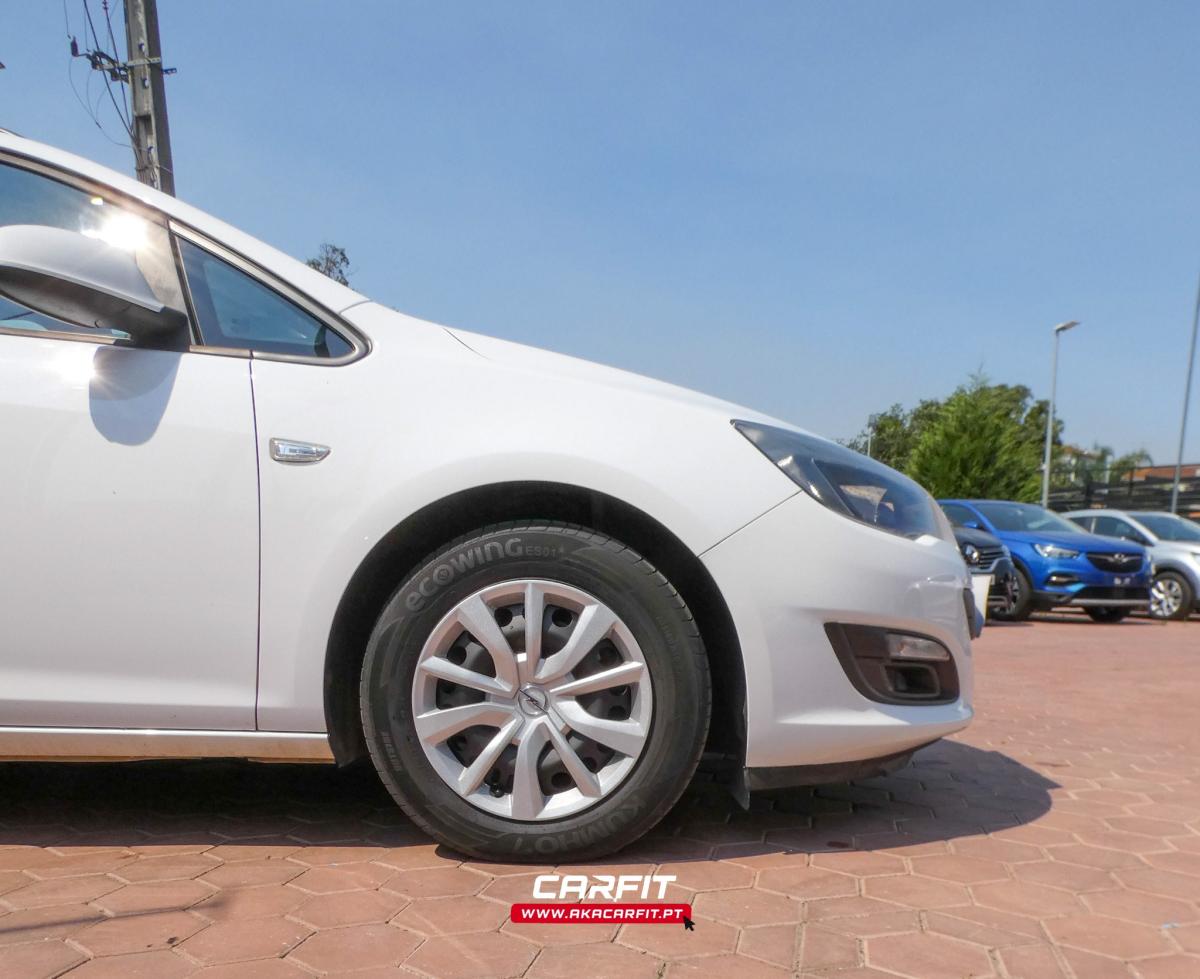 opel-astra-2015-diesel-1598cc