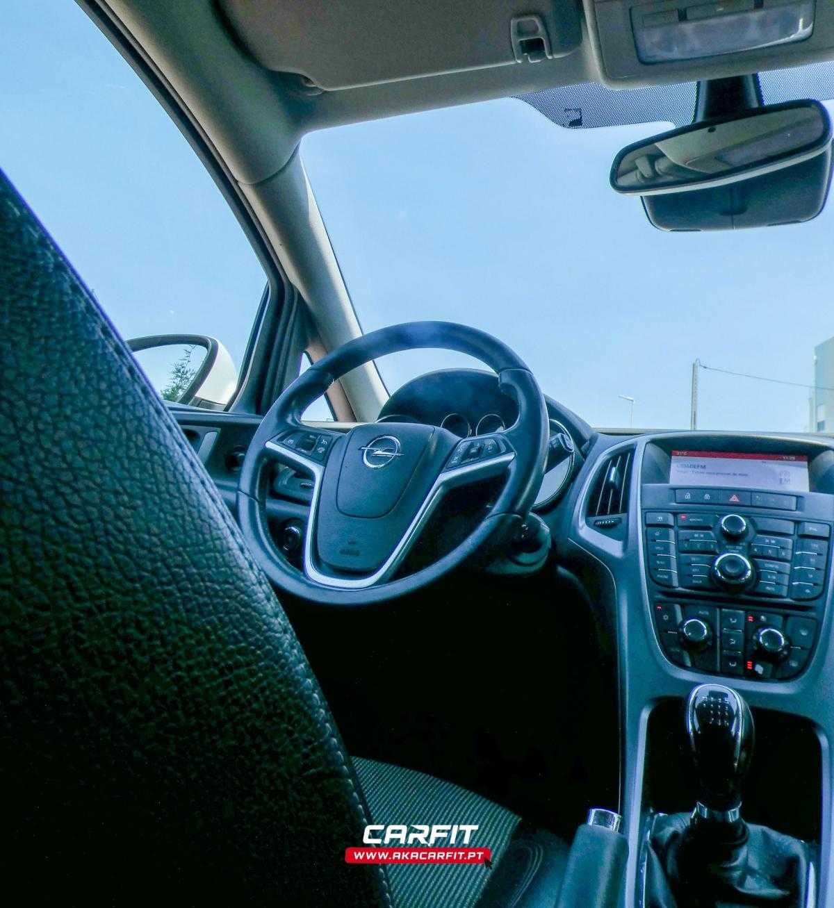 opel-astra-2015-diesel-1598cc