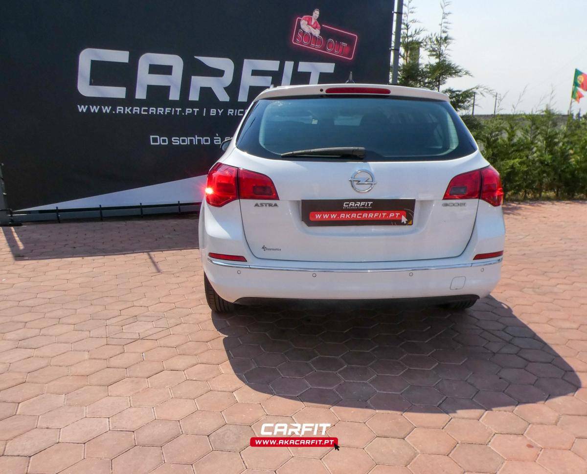 opel-astra-2015-diesel-1598cc