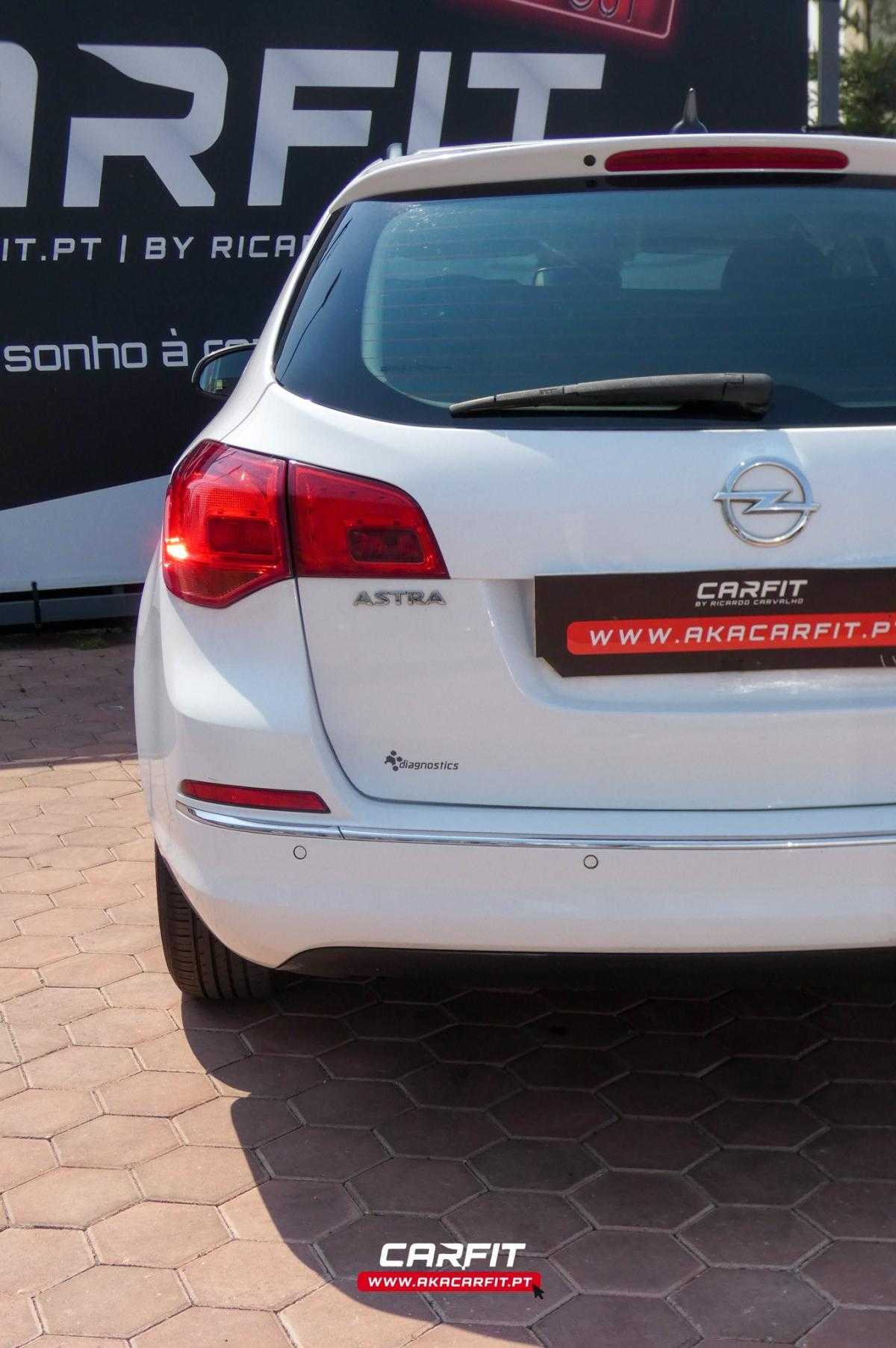 opel-astra-2015-diesel-1598cc
