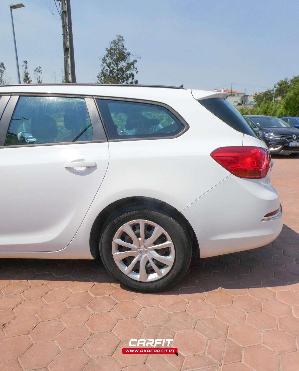 opel-astra-2015-diesel-1598cc