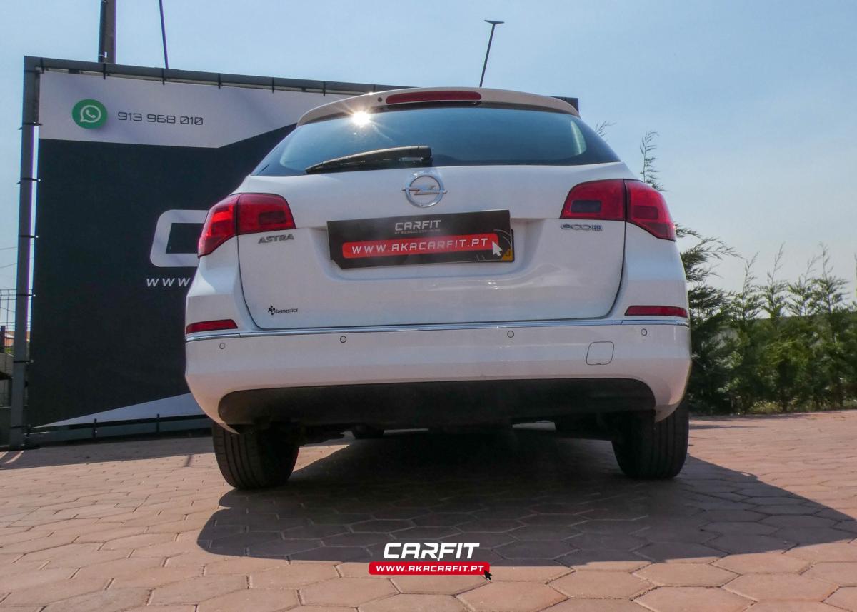opel-astra-2015-diesel-1598cc