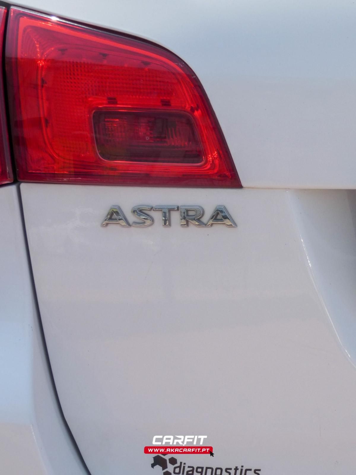 opel-astra-2015-diesel-1598cc