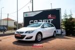 opel-astra-2015-diesel-1598cc