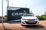 opel-astra-2015-diesel-1598cc