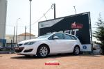 opel-astra-2015-diesel-1598cc
