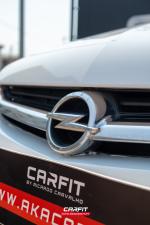opel-astra-2015-diesel-1598cc