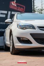 opel-astra-2015-diesel-1598cc