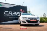 opel-astra-2015-diesel-1598cc