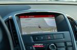 opel-astra-2015-diesel-1598cc