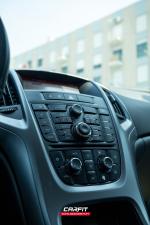 opel-astra-2015-diesel-1598cc