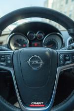 opel-astra-2015-diesel-1598cc