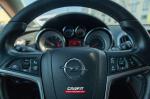 opel-astra-2015-diesel-1598cc
