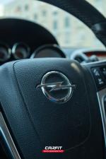 opel-astra-2015-diesel-1598cc