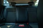 opel-astra-2015-diesel-1598cc