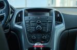 opel-astra-2015-diesel-1598cc
