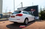 opel-astra-2015-diesel-1598cc
