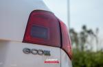 opel-astra-2015-diesel-1598cc