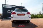 opel-astra-2015-diesel-1598cc