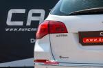 opel-astra-2015-diesel-1598cc