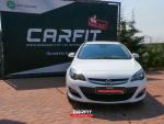 opel-astra-2015-diesel-1598cc