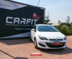 opel-astra-2015-diesel-1598cc