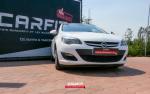 opel-astra-2015-diesel-1598cc