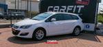 opel-astra-2015-diesel-1598cc