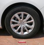 opel-astra-2015-diesel-1598cc