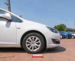 opel-astra-2015-diesel-1598cc