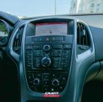 opel-astra-2015-diesel-1598cc