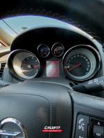 opel-astra-2015-diesel-1598cc
