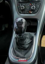 opel-astra-2015-diesel-1598cc