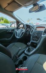 opel-astra-2015-diesel-1598cc