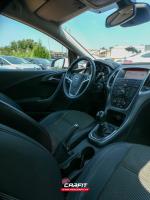 opel-astra-2015-diesel-1598cc