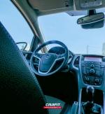 opel-astra-2015-diesel-1598cc