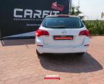 opel-astra-2015-diesel-1598cc