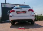 opel-astra-2015-diesel-1598cc