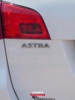opel-astra-2015-diesel-1598cc