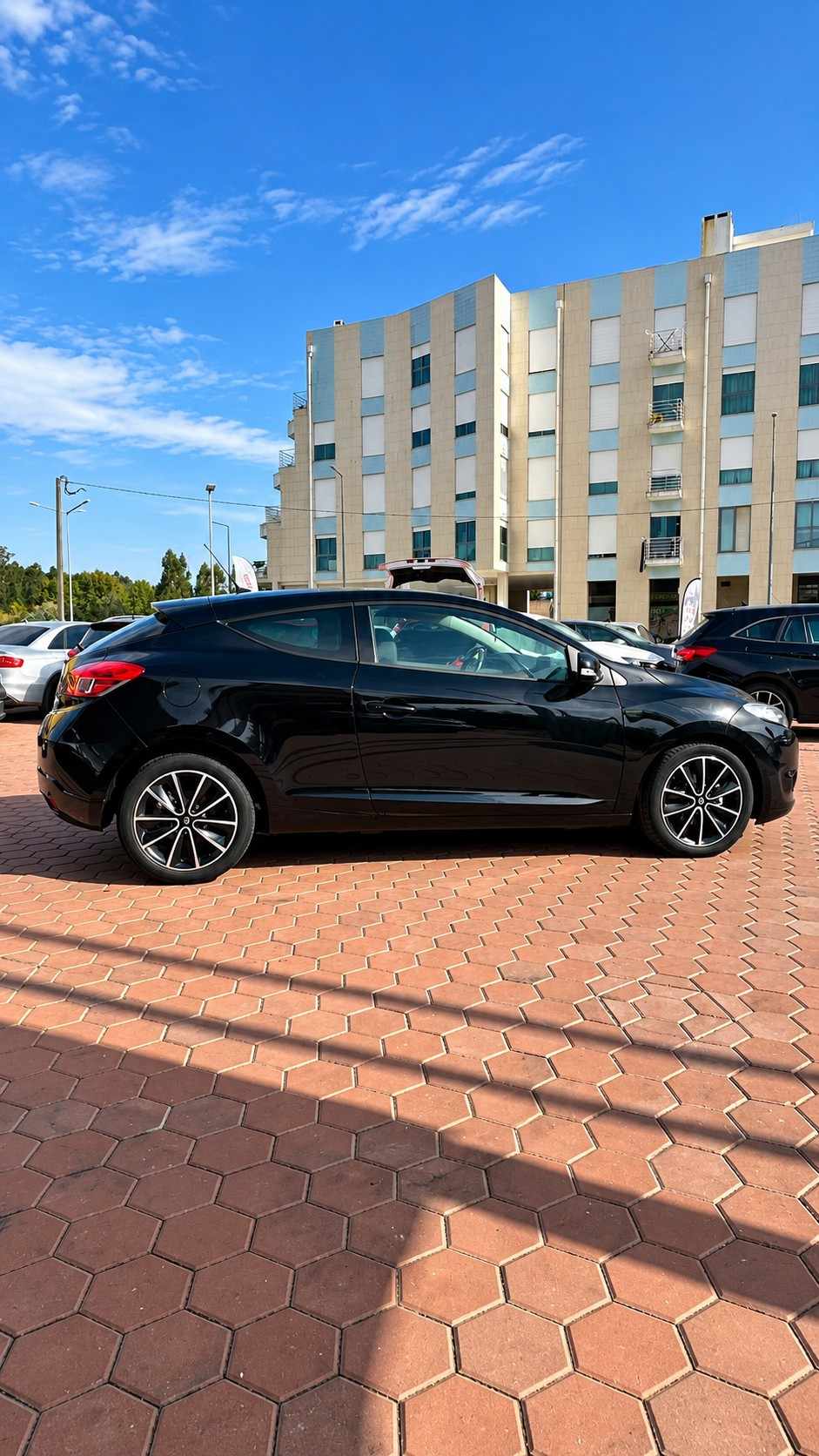 renault-megane-coupe-2013-diesel-1595cc