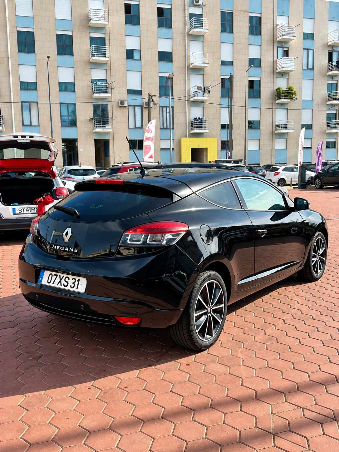 renault-megane-coupe-2013-diesel-1595cc